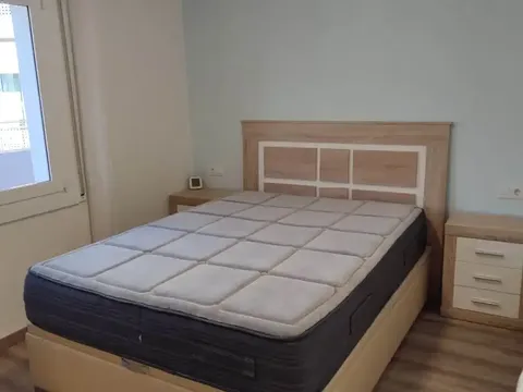 Pis de 84 m² a Mataró