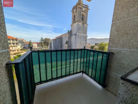 Flat 68 m² in Noja
