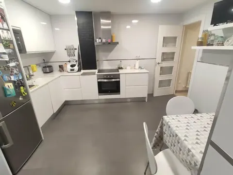 Pis de 170 m² a Castelló de la Plana