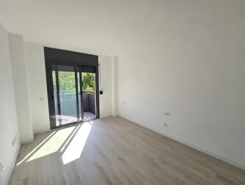Pis de 70 m² a les Franqueses del Vallès
