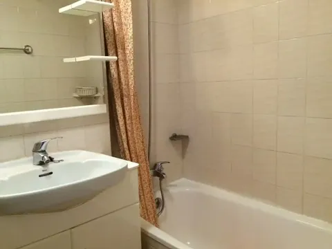 Pis de 30 m² a Lloret de Mar