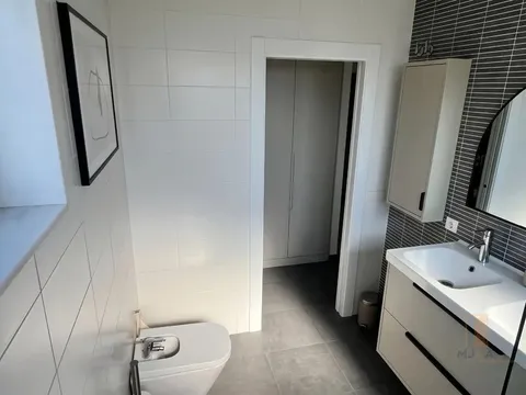 Casa 220 m² a Benicàssim / Benicasim