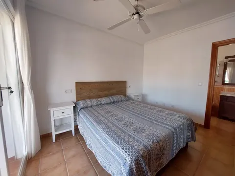 Pis de 70 m² a Vera