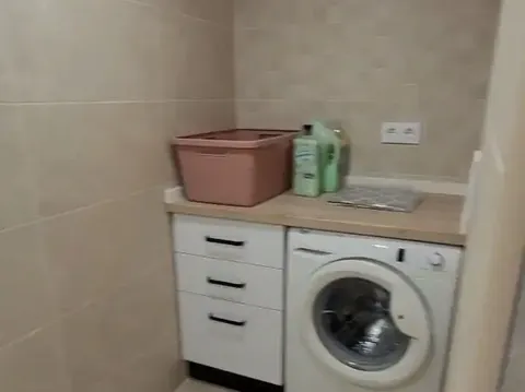 Casa de 180 m² a Cáceres
