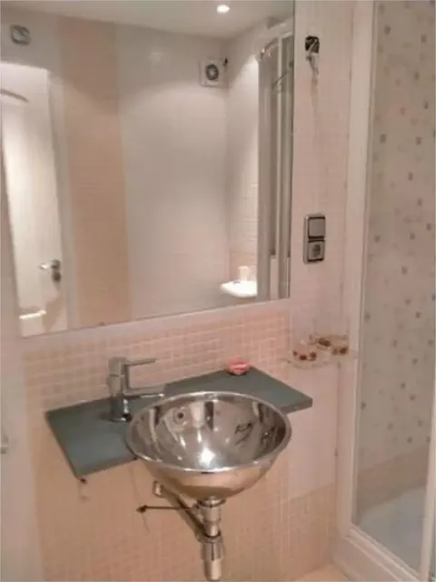 Appartamento 80 m² a A Coruña