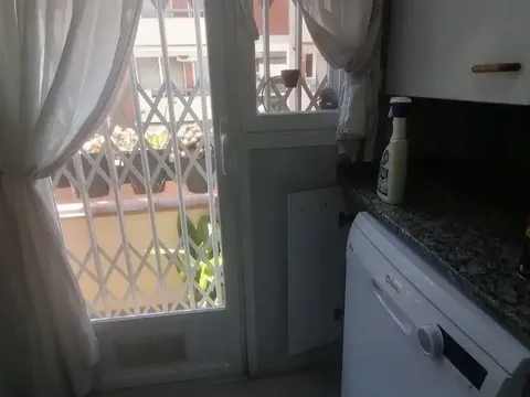 Habitación en alquiler, Rubí