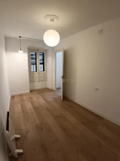 Pis de 100 m² a Oñati (4/18)