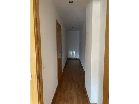 Pis de 80 m² a Badajoz