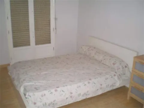 Piso de 70 m² en Elche
