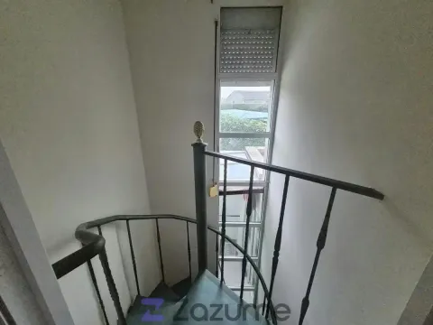 Casa 70 m² a Simancas