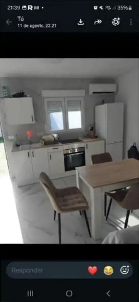 Casa de 250 m² a La Línea de la Concepción