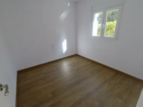 Casa de 111 m² en Vacarisses