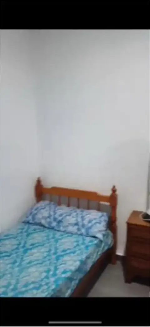 Appartamento 80 m² a Almonte