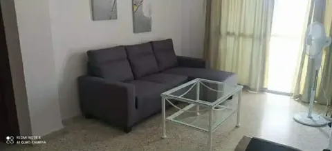 Pis de 90 m² a Huelva