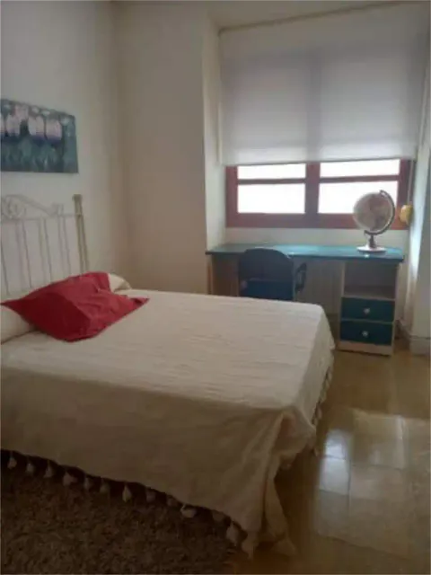 Appartamento 230 m² a Baza (3/9)