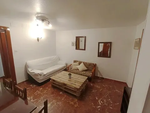 Stanza in affitto, Granada