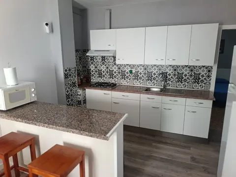 Appartement 45 m² à Arico