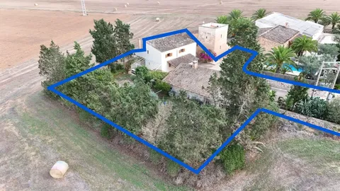 House 250 m² in Campos