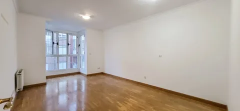 Piso de 55 m² en Siero