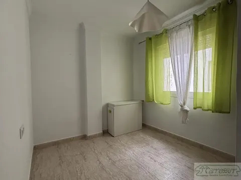 Wohnung 89 m² in San Fernando