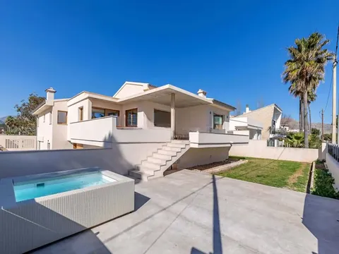 Appartement 414 m² à Pollença
