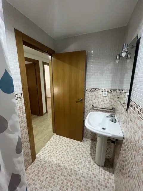 Pis de 120 m² a Las Torres de Cotillas
