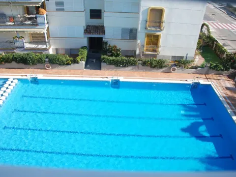 Квартира 128 м² в Calafell (2/9)