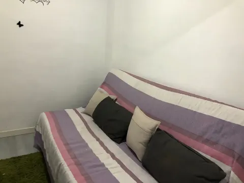 Pis de 82 m² a Elx
