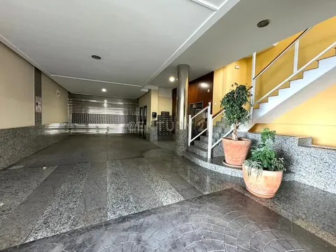 Pis de 114 m² a Fuengirola