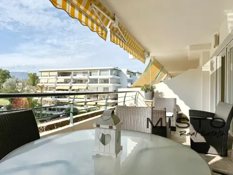 Appartamento 135 m² a Marbella