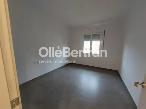 Pis de 80 m² a Barcelona