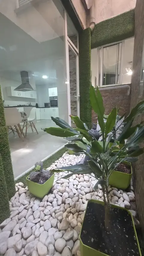 Pis de 85 m² a Elx