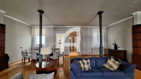 Appartamento 225 m² a Barcelona