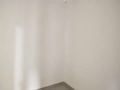 Pis de 55 m² a Madrid