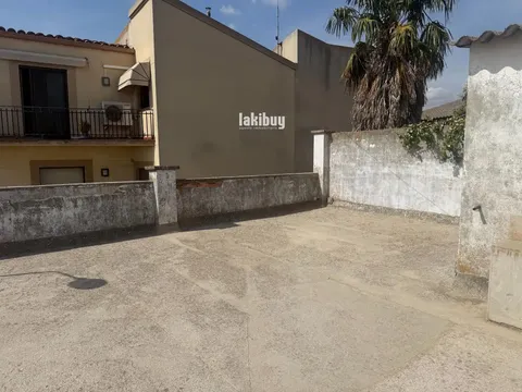 Casa de 235 m² a Preixens