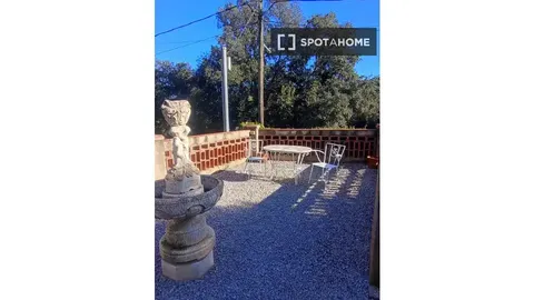 Appartamento 520 m² a Sant Cugat del Vallès