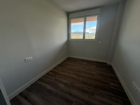 Pis de 138 m² a Sant Joan Despí