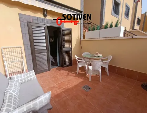 Appartamento 56 m² a Adeje