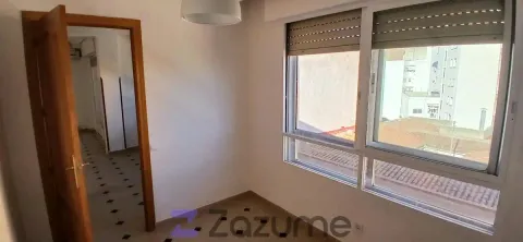 Pis de 87 m² a Talavera de la Reina