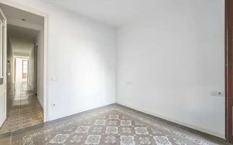 Pis de 82 m² a Barcelona