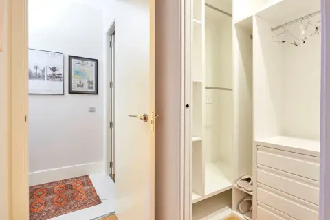 Appartamento 68 m² a Bilbao