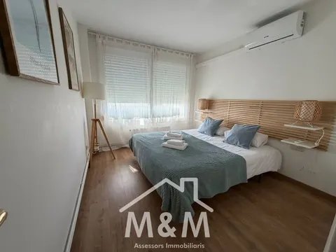 Pis de 132 m² a Gavà