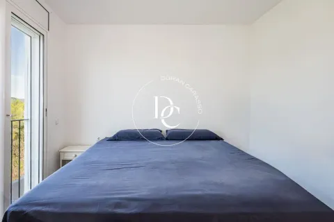 Casa de 178 m² a Sant Pere de Ribes