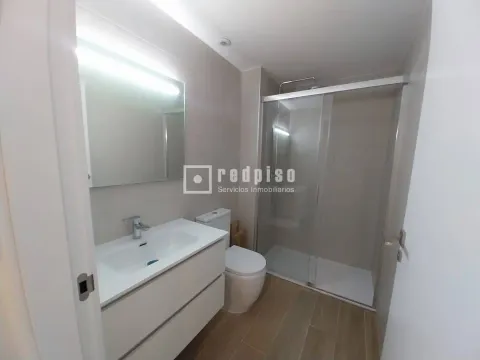 Flat 180 m² in Rivas-Vaciamadrid