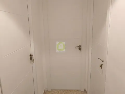 Habitación en alquiler, Granada