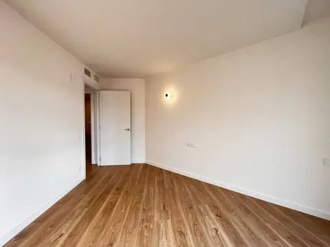 Pis de 60 m² a Sant Sadurní d'Anoia