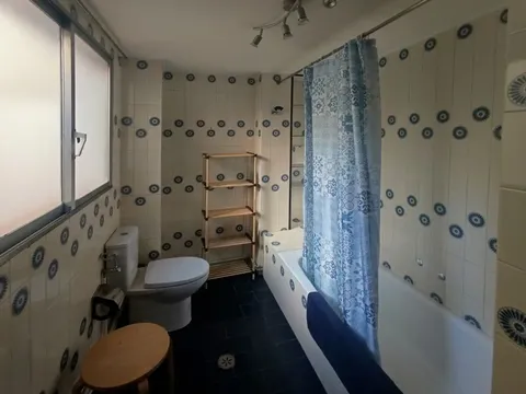 Pis de 135 m² a Pontevedra