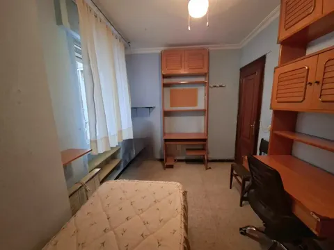 Wohnung 70 m² in Sevilla