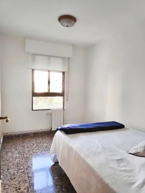 Pis de 130 m² a Alacant