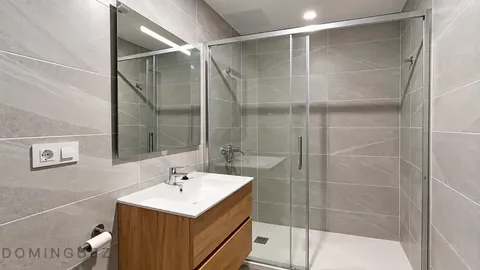 Pis de 117 m² a Redondela (4/22)